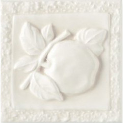 APPLE 13X13 MAGNOLIA (AP01) 13X13 Керамическая плитка