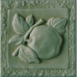APPLE 13X13 PINO (AP05) 13X13 Керамическая плитка