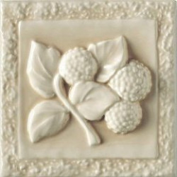 BLACKBERRY 13X13 PRIMULA (BB02) 13X13 Керамическая плитка