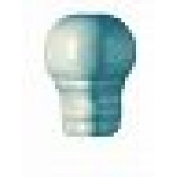 ANG.EST.PARETE GENZIANA 5X3 (BOA06) 5х3 Керамическая плитка