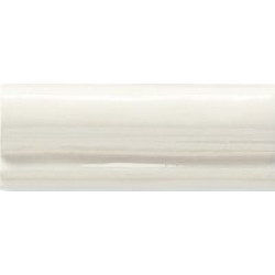 BORDURA LINEARE MAGNOLIA 5X13 (BOR01) 5X13 Керамическая плитка