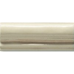 BORDURA LINEARE PRIMULA 5X13 (BOR02) 5X13 Керамическая плитка