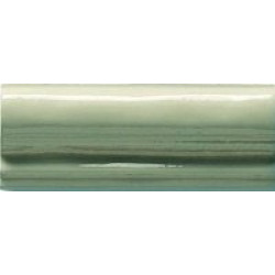 BORDURA LINEARE FELCE 5X13 (BOR04) 5X13 Керамическая плитка