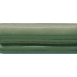 BORDURA LINEARE PINO 5X13 (BOR05) 5X13 Керамическая плитка