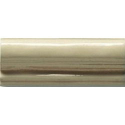 BORDURA LIN.MAGNOLIA CRAQ.5X13 (BOR07) 5X13 Керамическая плитка