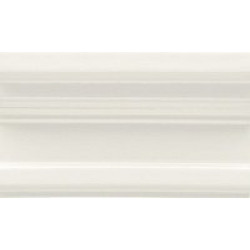 CAPITELLO 7,5X13 MAGNOLIA (CAP01) 7,5X13 Керамическая плитка