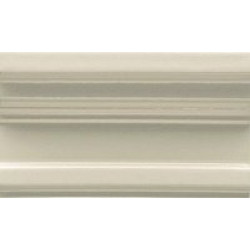 CAPITELLO 7,5X13 PRIMULA (CAP02) 7,5X13 Керамическая плитка