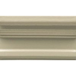 CAPITELLO 7,5X13 GELSOMINO (CAP03) 7,5X13 Керамическая плитка