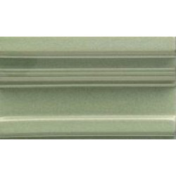 CAPITELLO 7,5X13 FELCE (CAP04) 7,5X13 Керамическая плитка