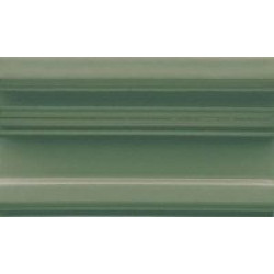 CAPITELLO 7,5X13 PINO (CAP05) 7,5X13 Керамическая плитка