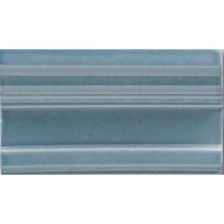 CAPITELLO 7,5X13 GENZIANA (CAP06) 7,5X13 Керамическая плитка