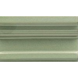 CAPITEL.7,5X13 FELCE CRAQUELE' (CAP08) 7,5X13 Керамическая плитка