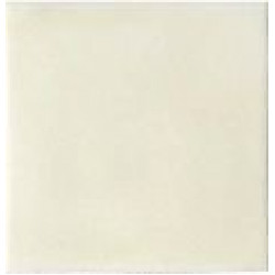 MAGNOLIA 13X13 (ES01) 13X13 Керамическая плитка