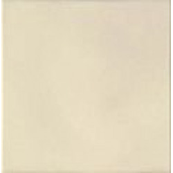 PRIMULA 13X13 (ES02) 13X13 Керамическая плитка
