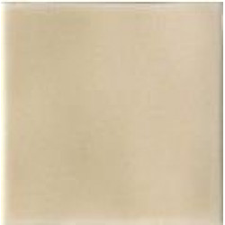 GELSOMINO 13X13 (ES03) 13X13 Керамическая плитка