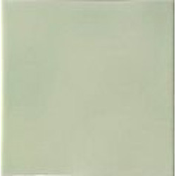 FELCE 13X13 (ES04) 13X13 Керамическая плитка