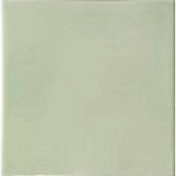 FELCE 13X13 (ES04) 13X13 Керамическая плитка