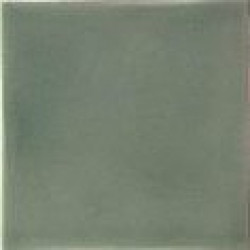 PINO 13X13 (ES05) 13X13 Керамическая плитка