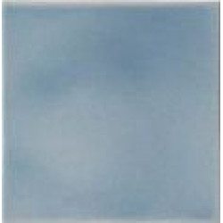 GENZIANA 13X13 (ES06) 13X13 Керамическая плитка