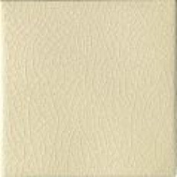 MAGNOLIA CRAQUELE' 13X13 (ES07) 13X13 Керамическая плитка