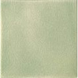 FELCE CRAQUELE' 13X13 (ES08) 13X13 Керамическая плитка