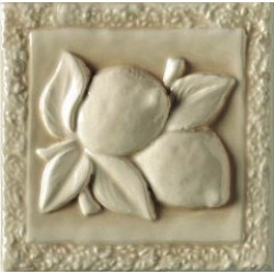 LEMON 13X13 GELSOMINO (LE03) 13X13 Керамическая плитка