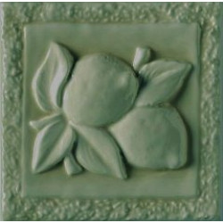 LEMON 13X13 PINO (LE05) 13X13 Керамическая плитка