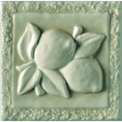 LEMON 13X13 FELCE CRAQUELE' (LE08) 13X13 Керамическая плитка