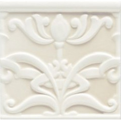 LIBERTY 13X13 MAGNOLIA (LIB01) 13X13 Керамическая плитка