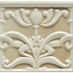 LIBERTY 13X13 PRIMULA (LIB02) 13X13 Керамическая плитка