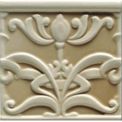 LIBERTY 13X13 GELSOMINO (LIB03) 13X13 Керамическая плитка