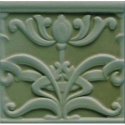 LIBERTY 13X13 PINO (LIB05) 13X13 Керамическая плитка