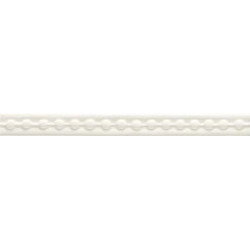 LISTELLO P.2,5X26 MAGNOLIA (LISTP01) 2,5X26 Керамическая плитка