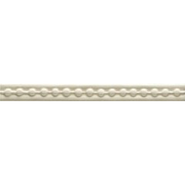 LISTELLO P.2,5X26 PRIMULA (LISTP02) 2,5X26 Керамическая плитка