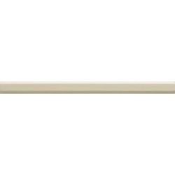 MAT.2X26 CAPIT.MAGNOLIA CRAQ. (MATC07) 2X26 Керамическая плитка