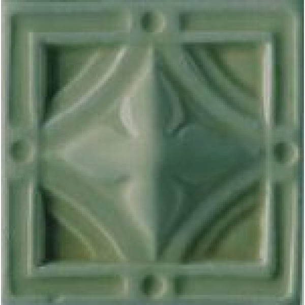 NEOCLASSICO TOZZ.6X6 PINO (TON05) 6X6 Керамическая плитка
