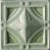 NEOCLAS.TOZ.6X6 FELCE CRAQUELE (TON08) 6X6 Керамическая плитка