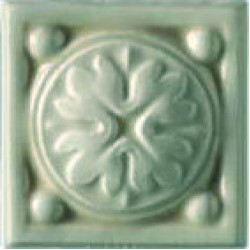 VOLUTA TOZZ.6X6 FELCE (TOV04) 6X6 Керамическая плитка