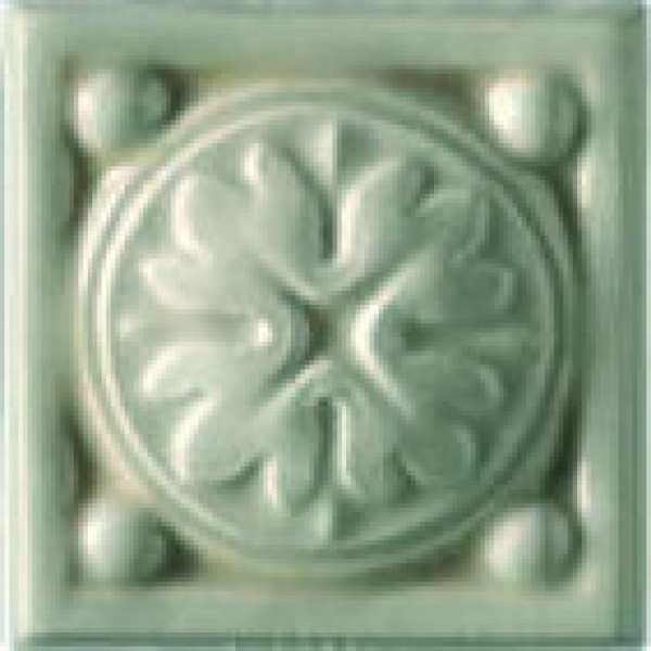 VOLUTA TOZZ.6X6 FELCE (TOV04) 6X6 Керамическая плитка