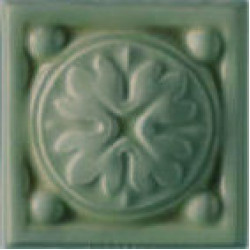 VOLUTA TOZZ.6X6 PINO (TOV05) 6X6 Керамическая плитка
