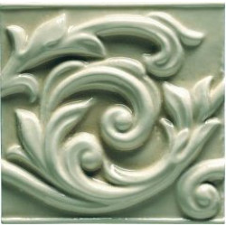 VOLUTA 13X13 FELCE (VO04) 13X13 Керамическая плитка
