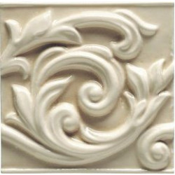 VOLUTA 13X13 MAGNOLIA CRAQUELE (VO07) 13X13 Керамическая плитка