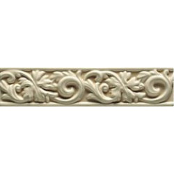 VOLUTA 6X26 GELSOMINO (VO300) 6X26 Керамическая плитка