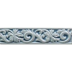 VOLUTA 6X26 GENZIANA (VO600) 6X26 Керамическая плитка