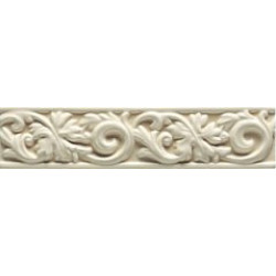 VOLUTA 6X26 MAGNOLIA CRAQUELE' (VO700) 6X26 Керамическая плитка