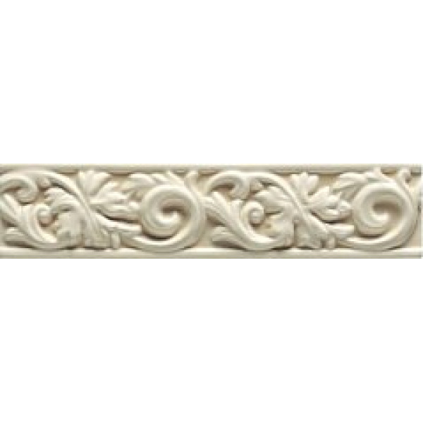 VOLUTA 6X26 MAGNOLIA CRAQUELE (VO700) 6X26 Керамическая плитка