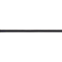 COPRISPIGOLO 1,2X26 EBONY (COF2) 1,2X26 Керамическая плитка