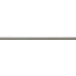 COPRISPIGOLO 1,2X26 STEEL (COF3) 1,2X26 Керамическая плитка