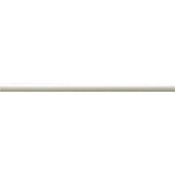 COPRISPIGOLO 1,2X26 ECRU (COF5) 1,2X26 Керамическая плитка
