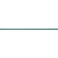COPRISPIGOLO 1,2X26 MIST (COF7) 1,2X26 Керамическая плитка